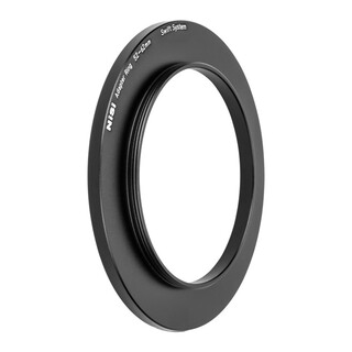 Filter Swift System Adapterring 52-62mm