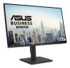 ASUS BE27AQ 27" - 2560x1440 IPS 75Hz, bild 2