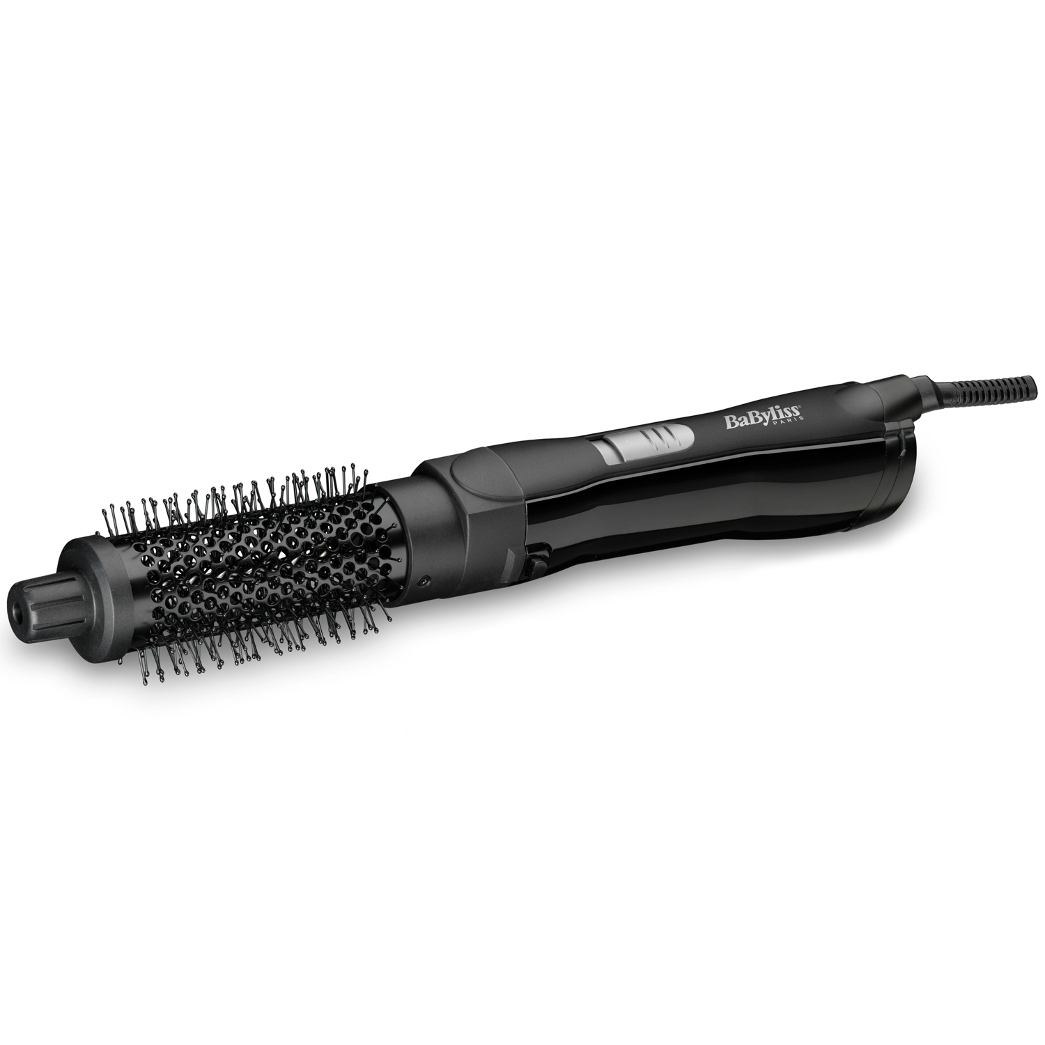 BaByliss varmluftsborste BAAS82E