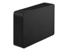 Seagate Expansion Desktop 16TB, bild 3