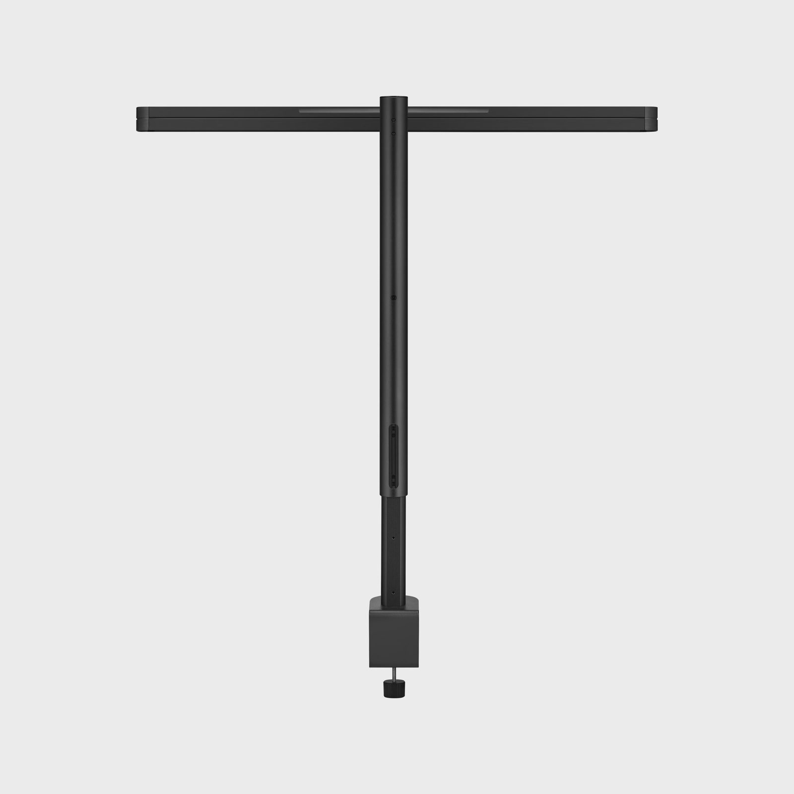 BenQ ScreenBar MAX