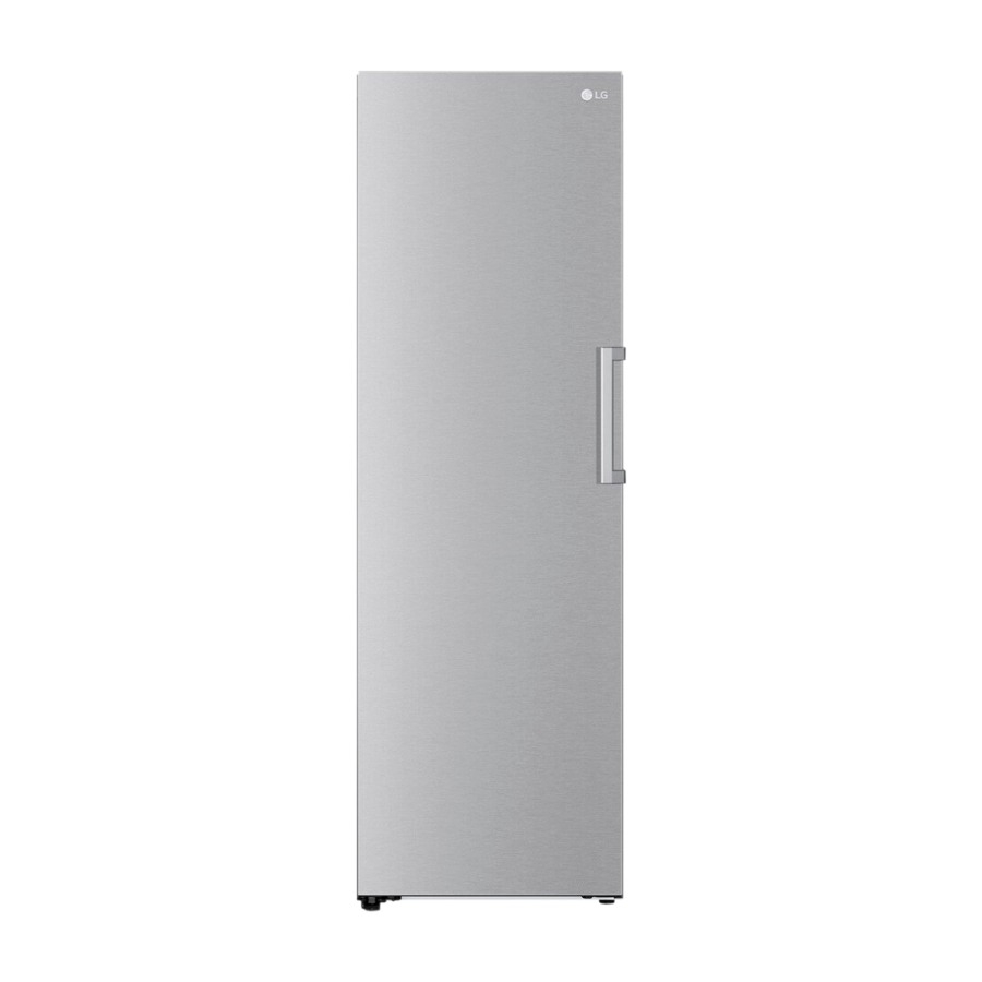 LG GFT61MBCSZ frys