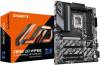 Gigabyte Z890 UD WIFI6E, bild 2
