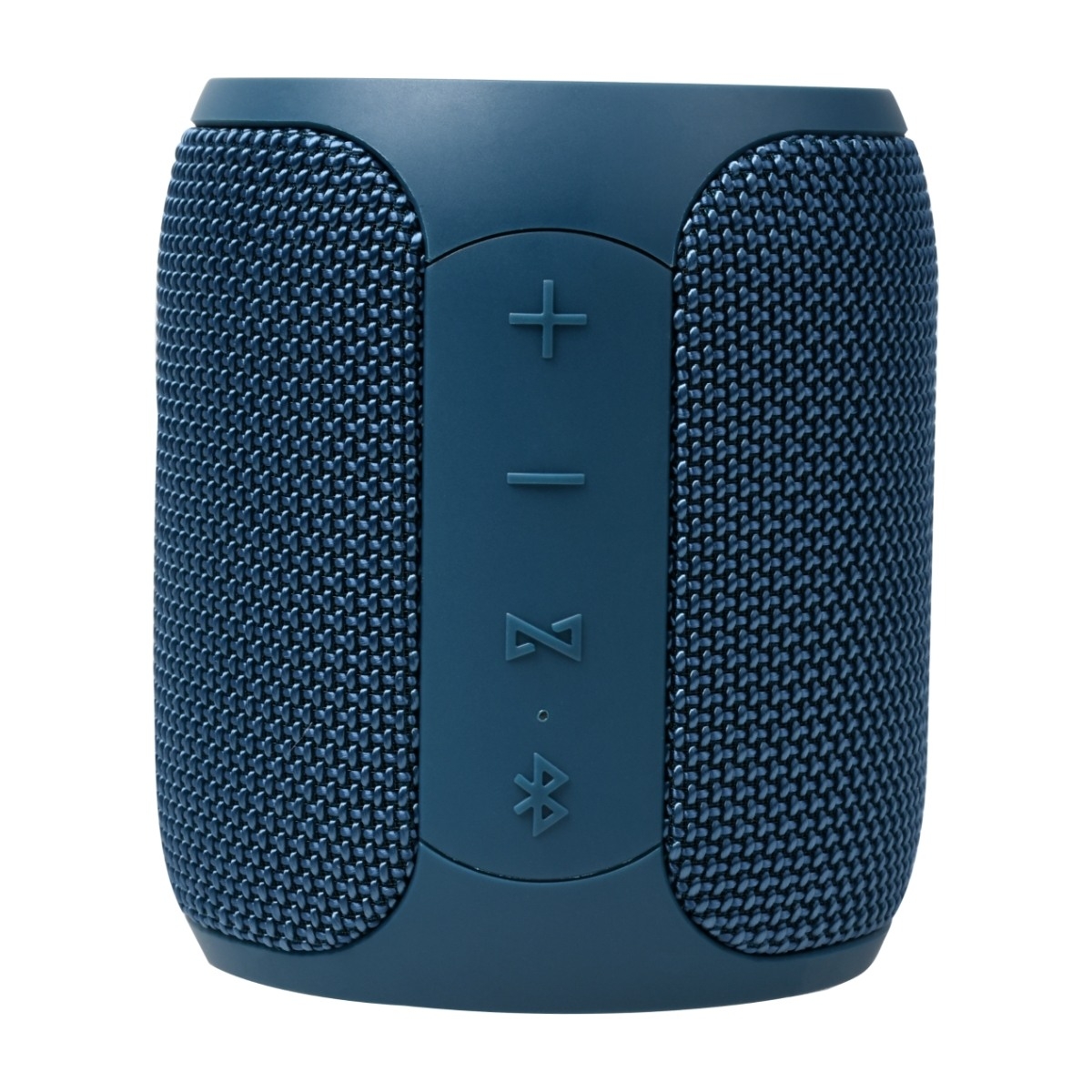 FEEL Quest 2 Bluetooth-högtalare, mörkblå
