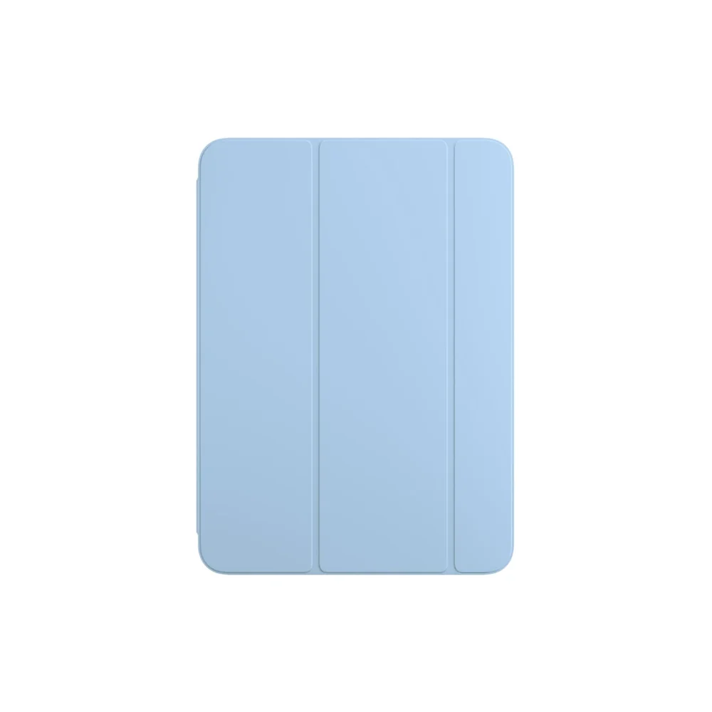Apple iPad 11" (A16) / Apple iPad 2022 (10,9") Smart Folio, himmel