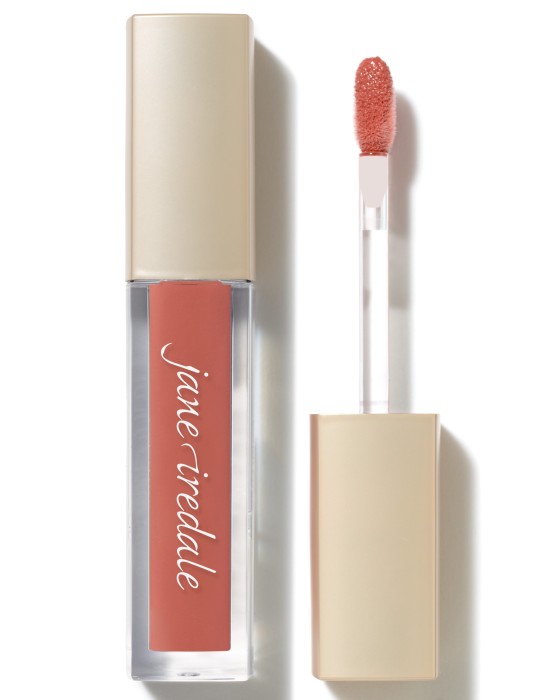 jane iredale Lip Glaze Nectar