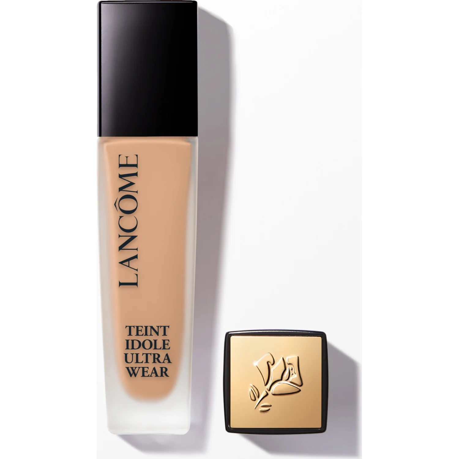 Lancôme Teint Idole Ultra Wear 24h Longwear Foundation 315C 315C
