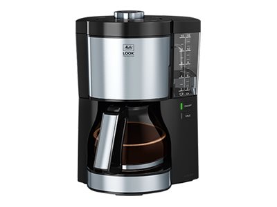 Melitta Look Perfection 22187