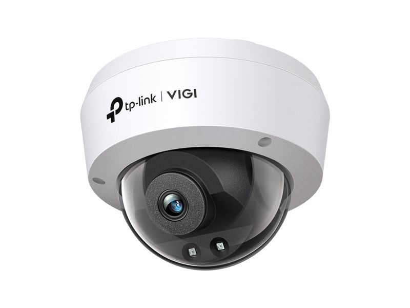 TP-Link VIGI C240I V1 Övervakningskamera, bild 2