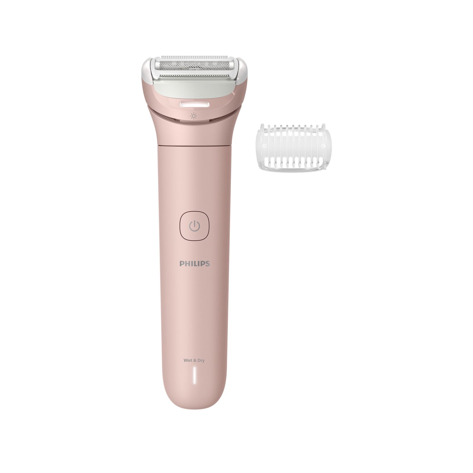 Philips Series 8000 BRL129/00 ladyshaver