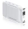 Epson T692500, Matt Svart, 110 ml, för SureColor SC-T3000, SC-T5000, SC-T7000