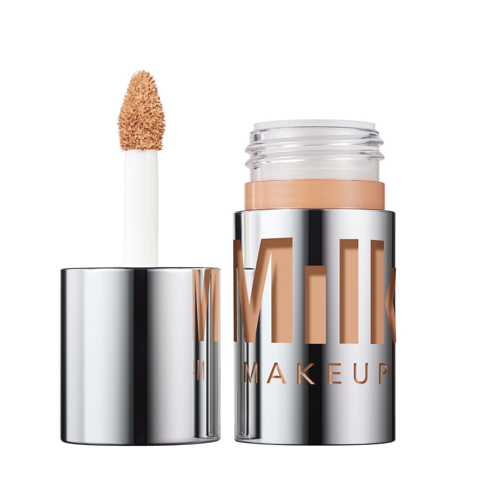 Milk Makeup Future Cream All Over Concealer 8C 8C