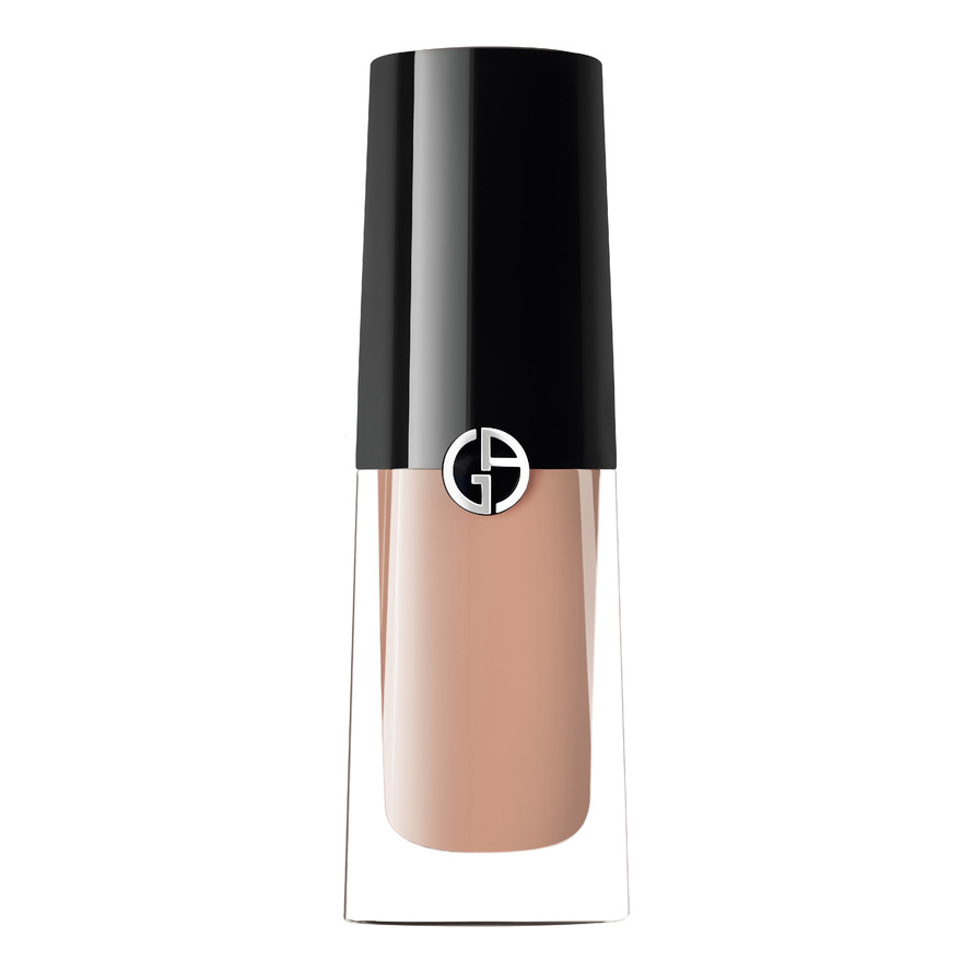 Armani Armani Eye Tint 18M Beige 18M Beige