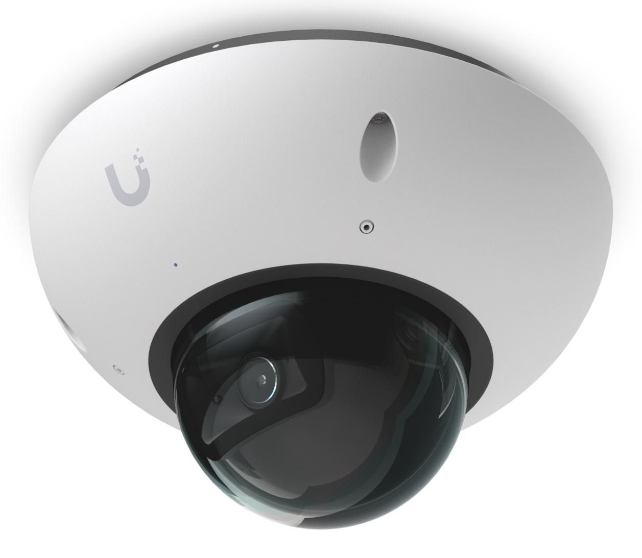 Ubiquiti G6 Dome Utom/-inomhus 3840x2160, bild 4