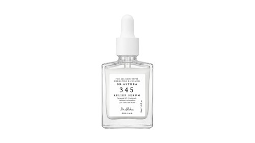 Dr. Althea 345 Relief Serum 30 ml, bild 4