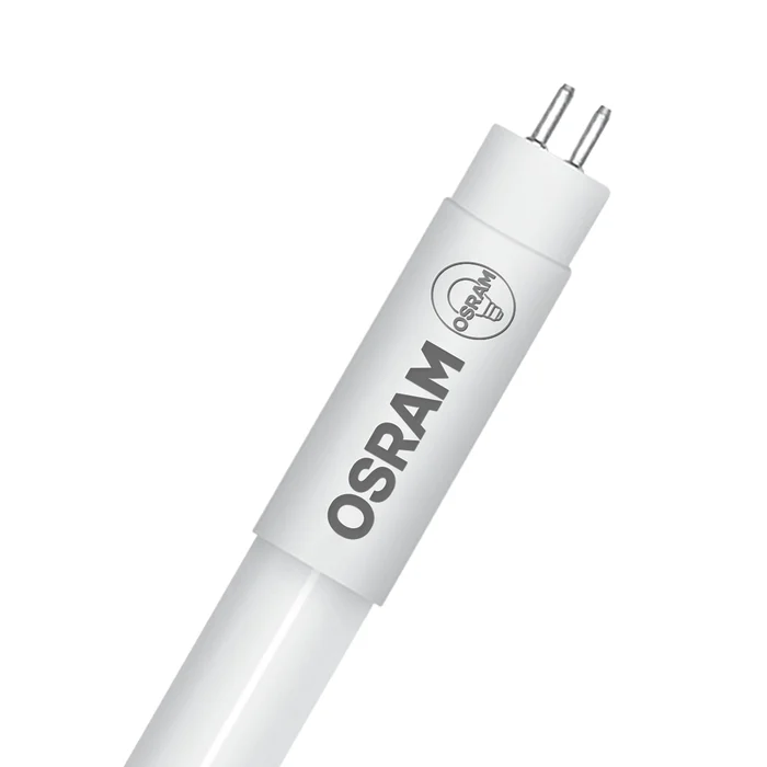 Ledvance Tube HE 7W HF LED-lysrör