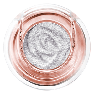 Lancôme Goddess Dimension Mono Eyeshadow 11 1,2 g, bild 5