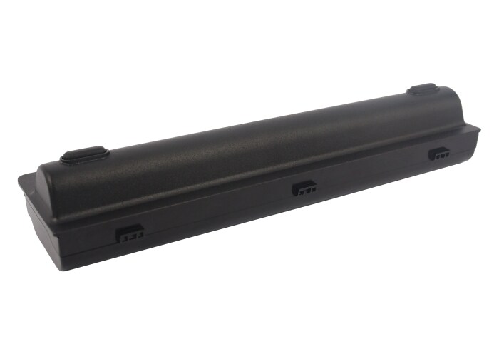 Batteri till Laptop, Bärbar dator för Dell Inspiron 1410, Vostro 1014, Vostro 1015 m.fl., bild 2