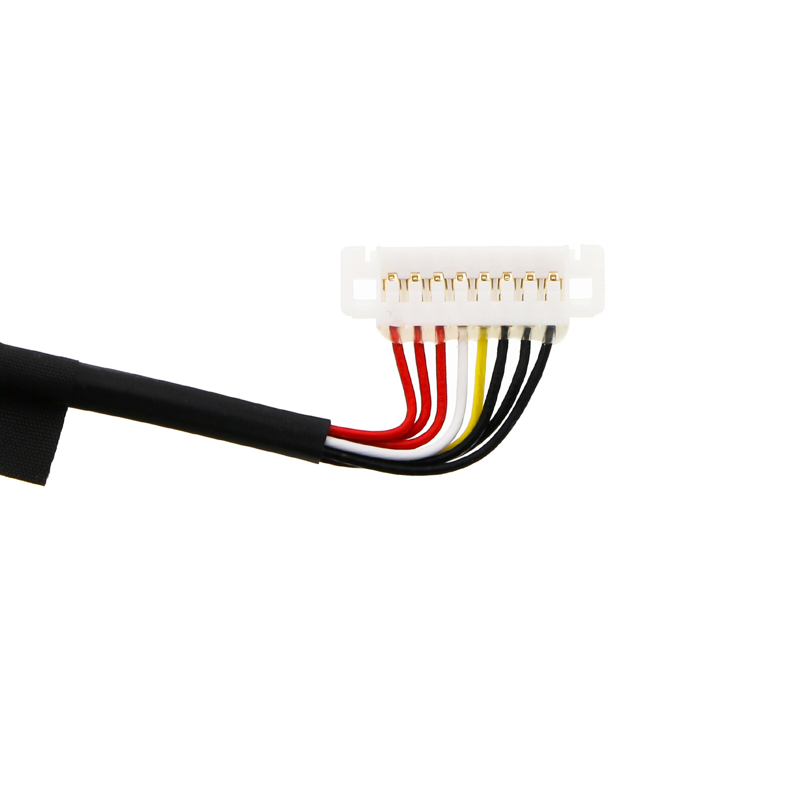 Batteri till Notebook, Bärbar dator för Asus TUF Gaming A17 FA706II-H7004T m.fl., bild 4