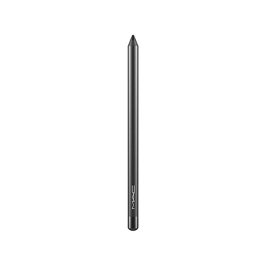 MAC Cosmetics Eye Kohl, bild 2