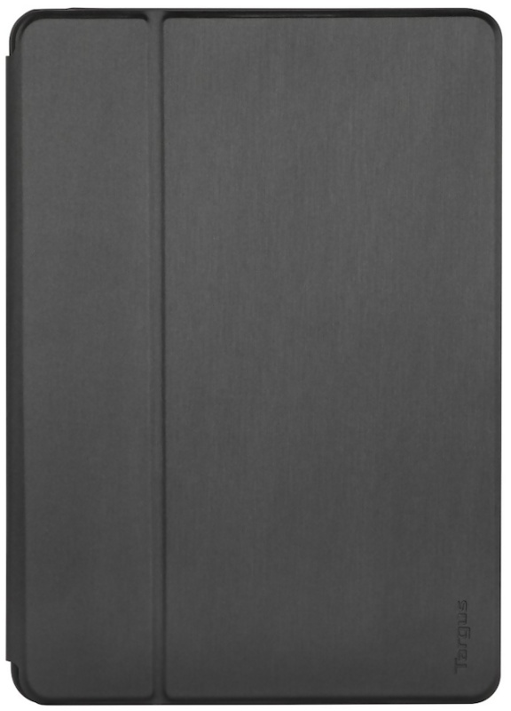 Targus Click-In case iPad (7th and 8th Gen)