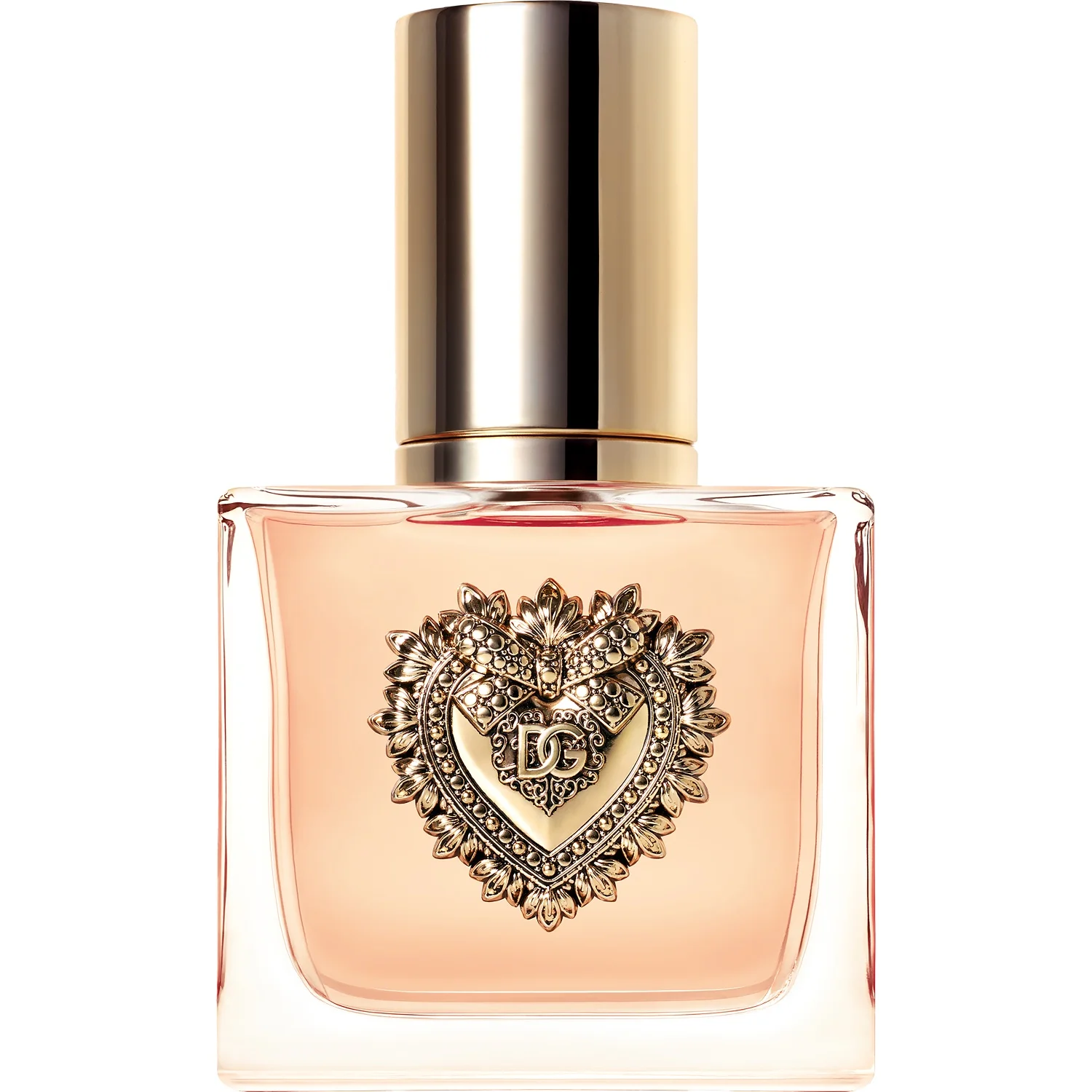 Dolce & Gabbana Devotion Eau de Parfum 30 ml
