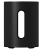 Sonos Sub Mini trådlös subwoofer (svart), bild 5