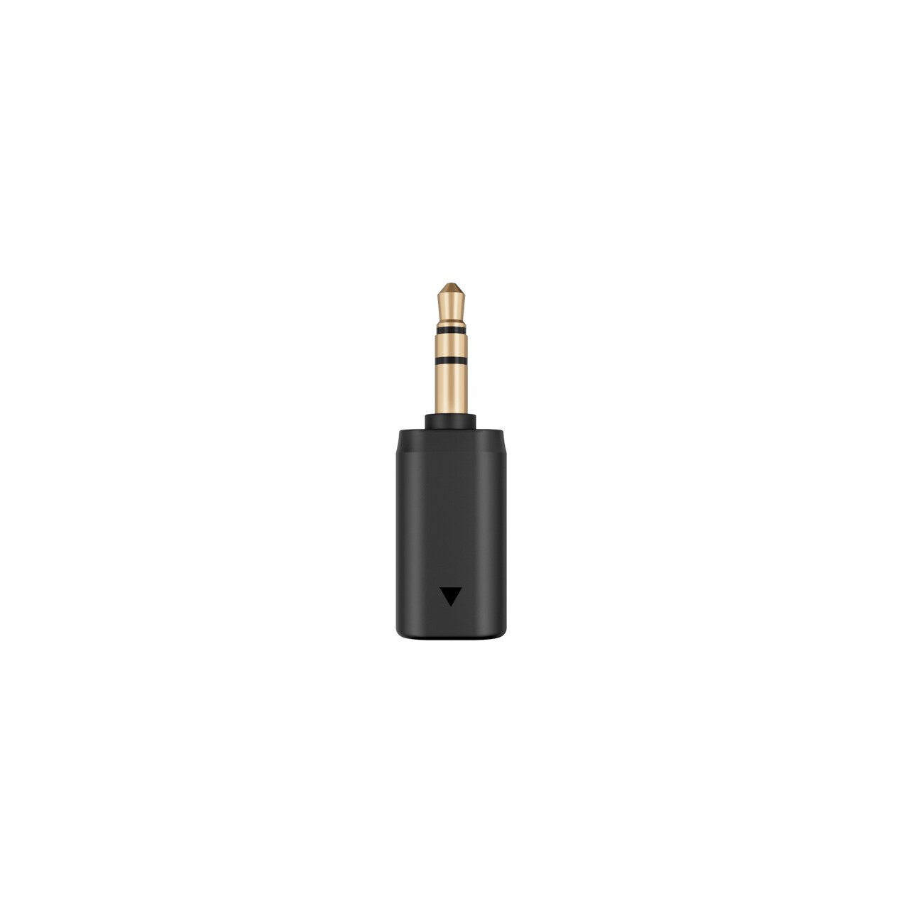 Boya BOYALINK V2.0 All-in-One Wireless Microphone System, bild 3