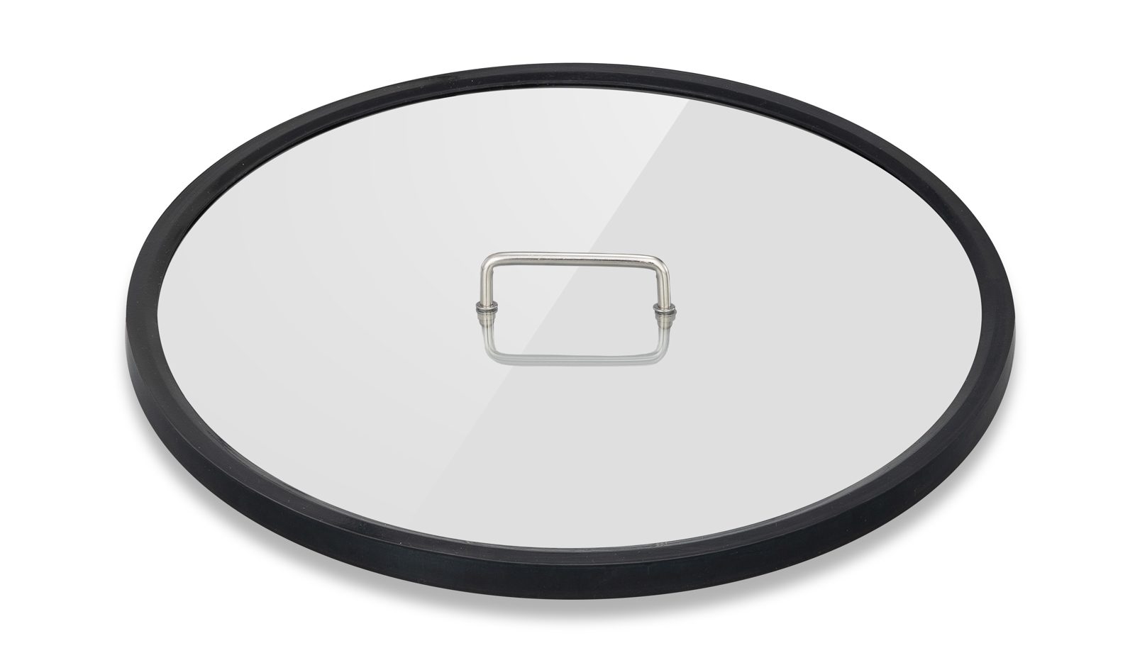 Andersson PYC-B30/50 - Lid