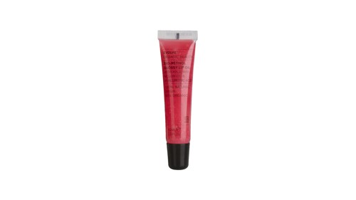 Evolve Organic Beauty Bio-Retinol Glossy Lip Oil 15 ml, bild 4