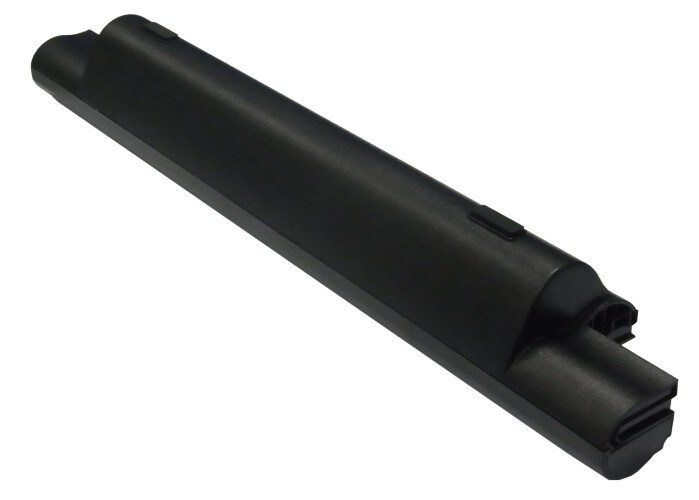 Batteri till Notebook, Bärbar dator för Acer Aspire Timeline 3810T m.fl., bild 4