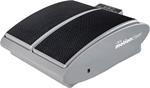 DR.HO'S MotionCiser fotmassageapparat