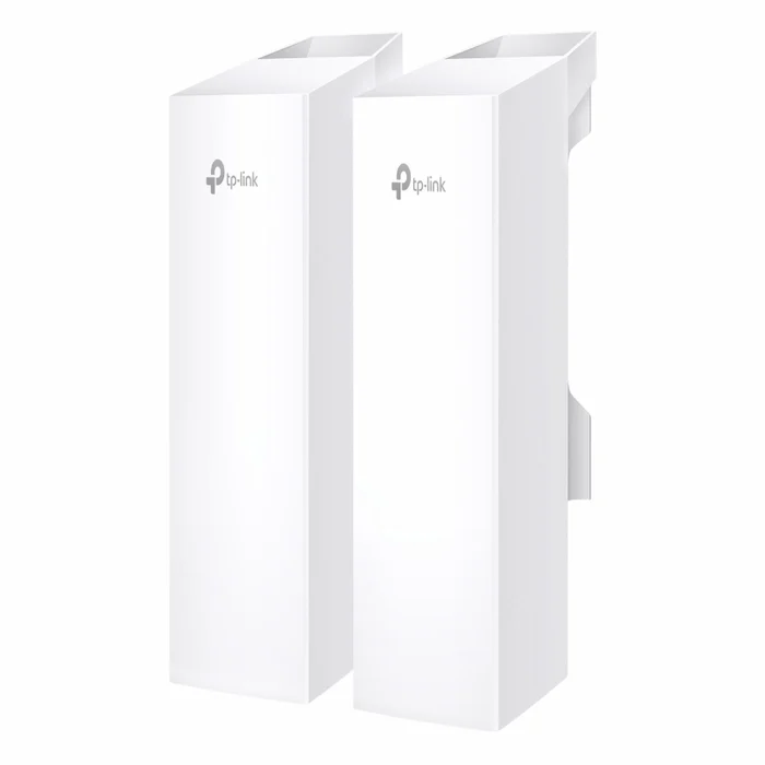 TP-Link EAP211-Bridge KIT trådlös nätverksbrygga