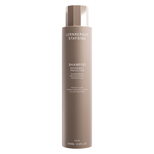 Lernberger Stafsing Shampoo Repairing & Protecting 250 ml 250 ml