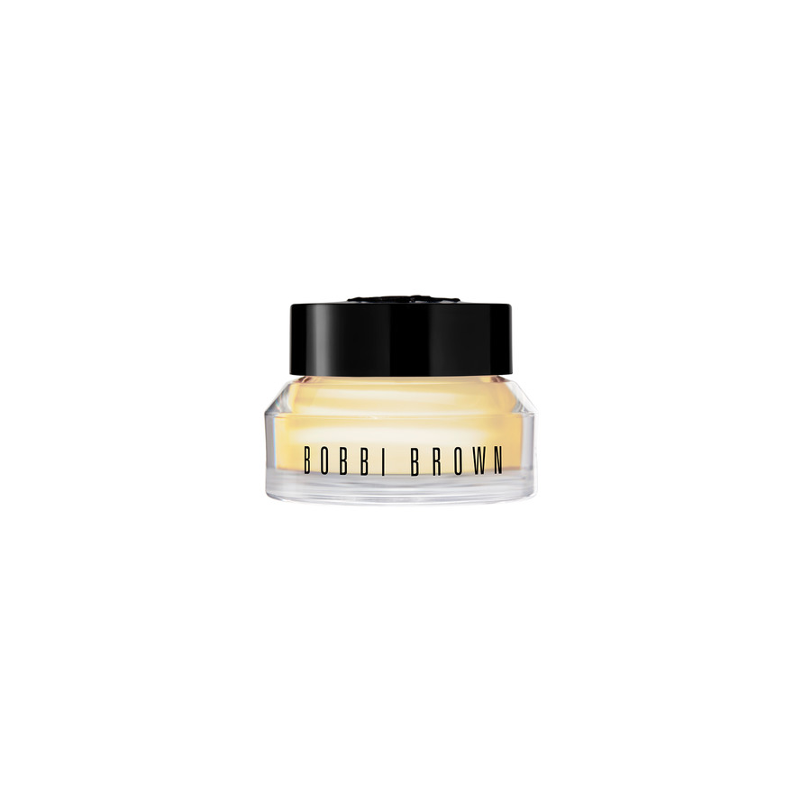 Bobbi Brown Mini Vitamin Enriched Face Base 7 ml, bild 2