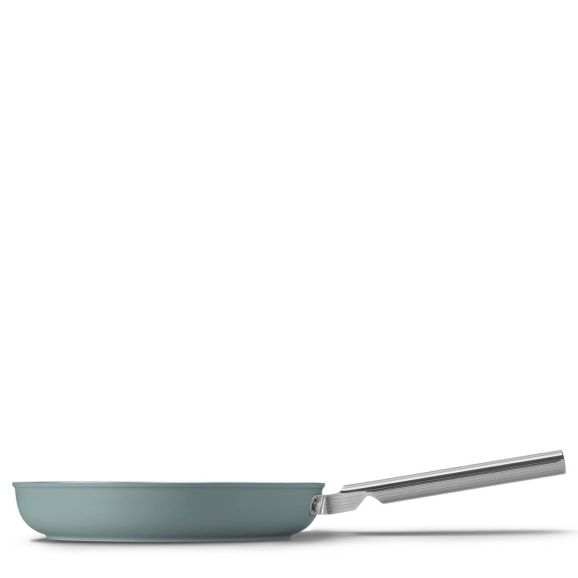 Smeg FPF2802EGM