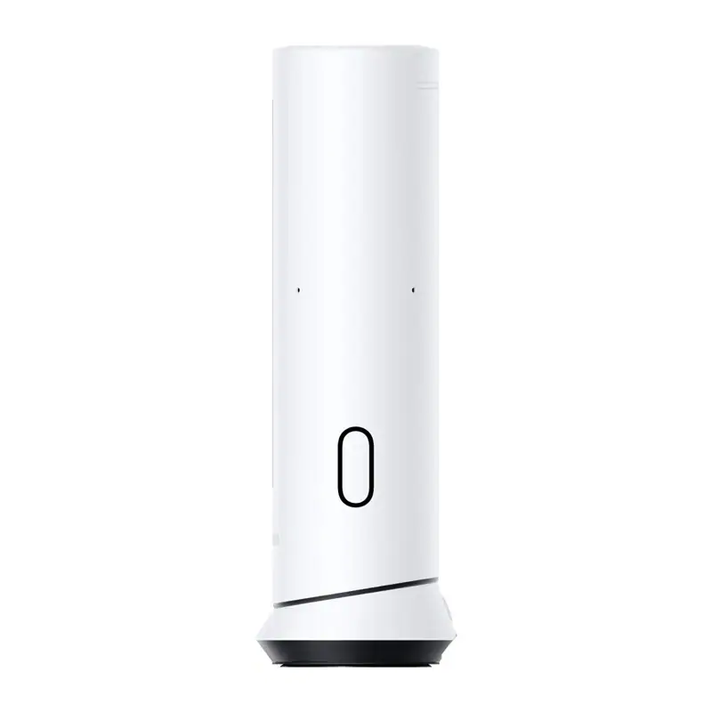 Insta360 Wave AI Speakerphone, vit, bild 4