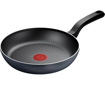 Tefal So Light Frypan 24 cm