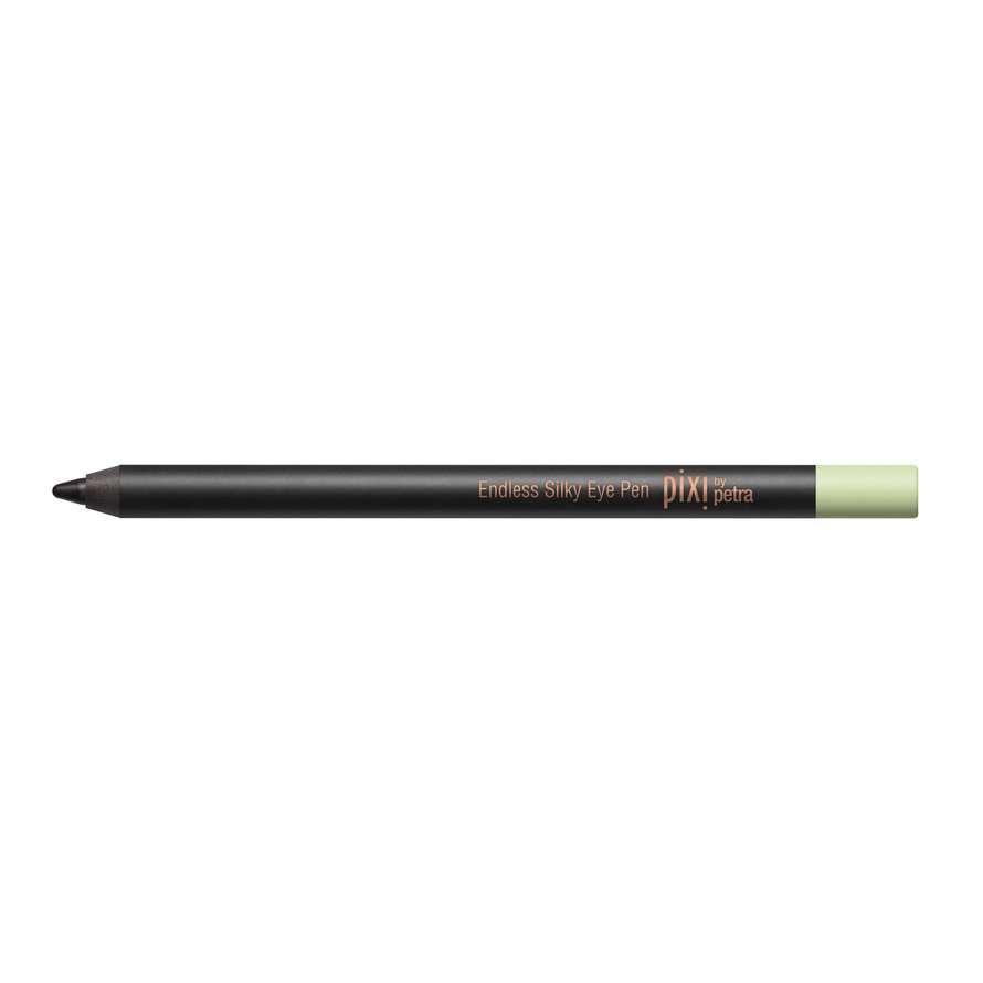 PIXI Endless Silky Eye Pen BlackNoir #BlackNoir, bild 3