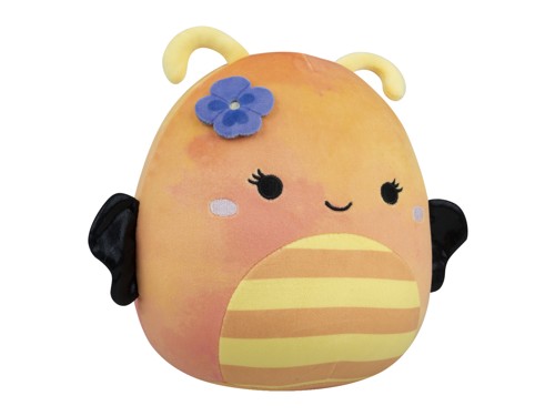 Squishmallows - 19 cm A2 - Havin Bee, bild 2