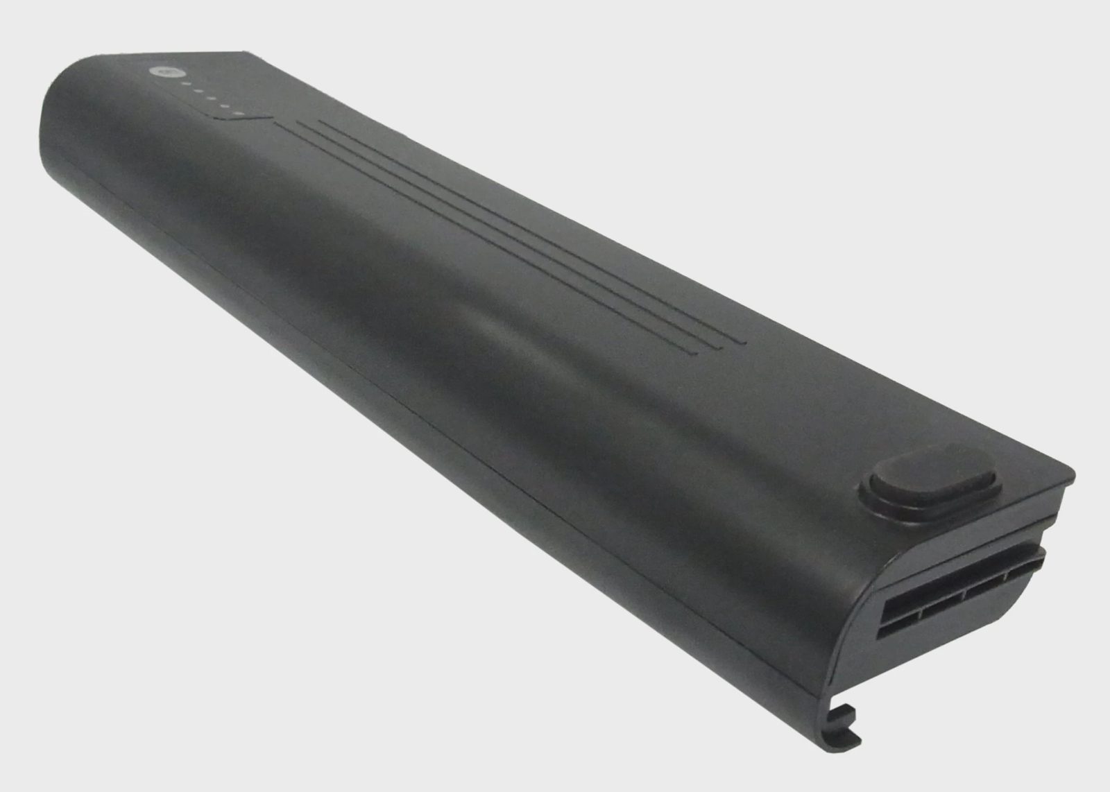 Batteri till Notebook, Bärbar dator för DELL XPS M1330, Inspiron 1318, XPS M1350