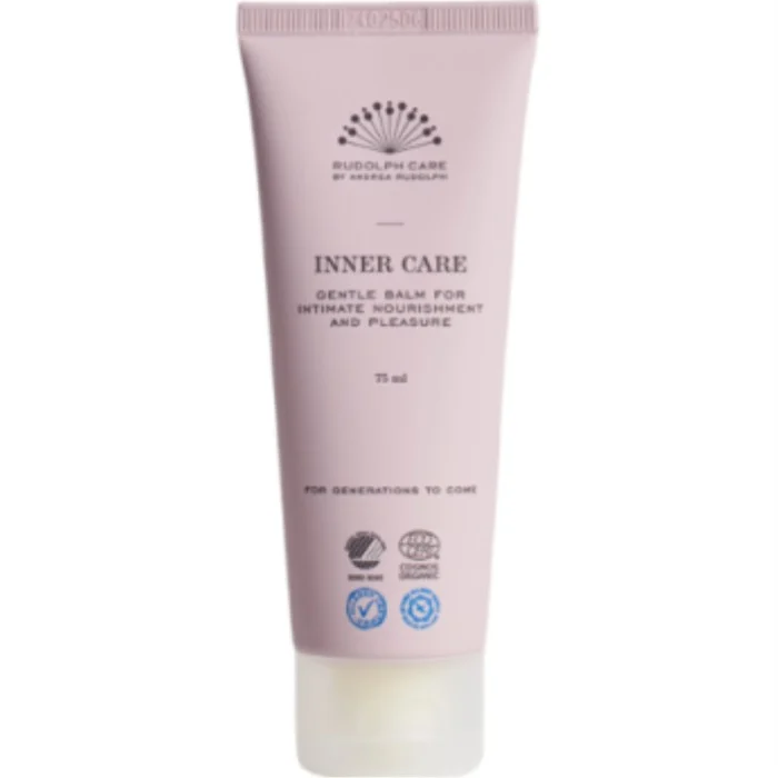 Rudolph Care Inner Care Body Balm 75 ml
