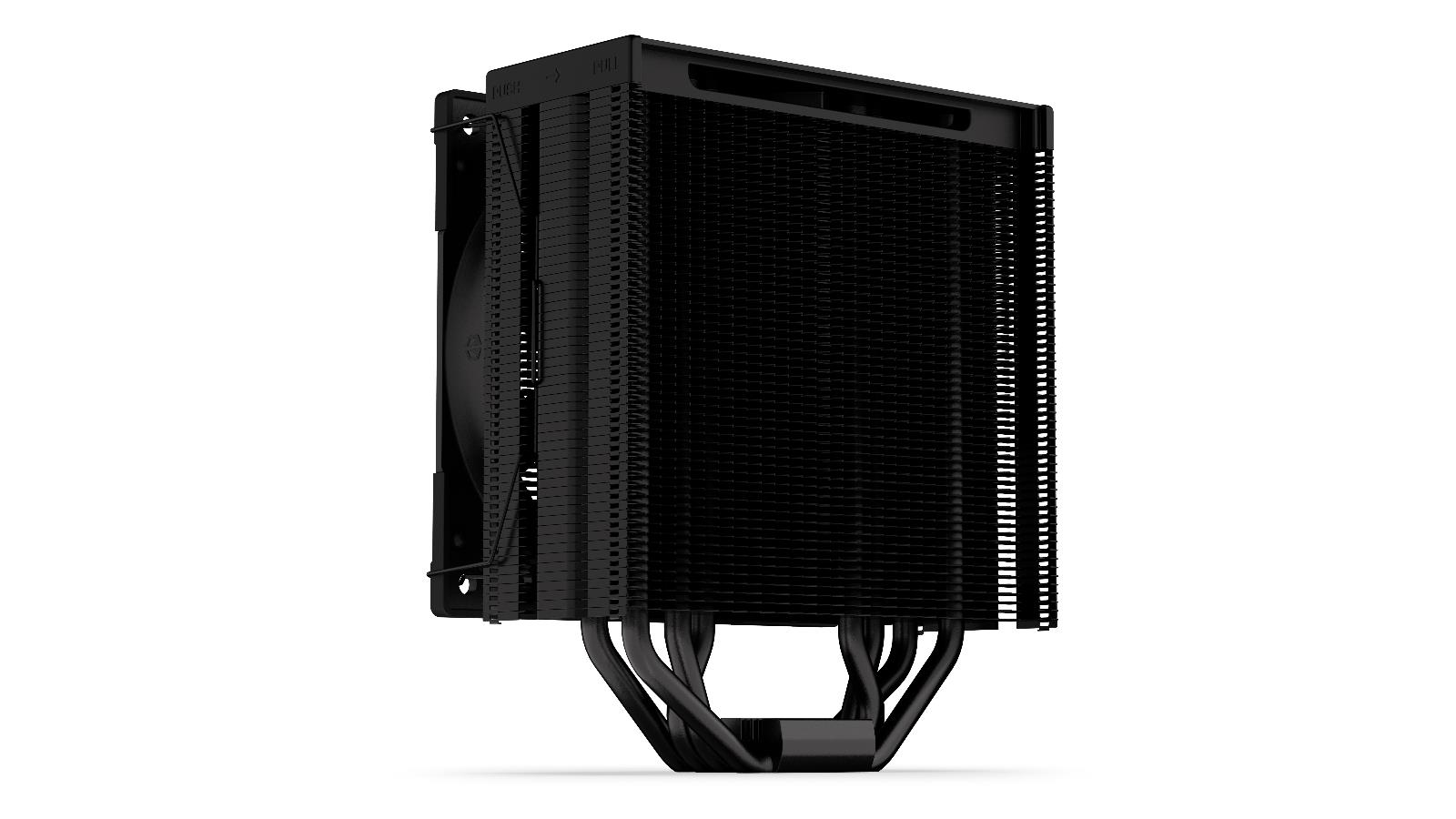 ENDORFY Fera 5 - processor cooler - CPU Luftkylare
