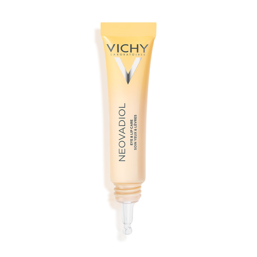 Vichy Neovadiol Multi Corrective Eye Care 15ml 15ml