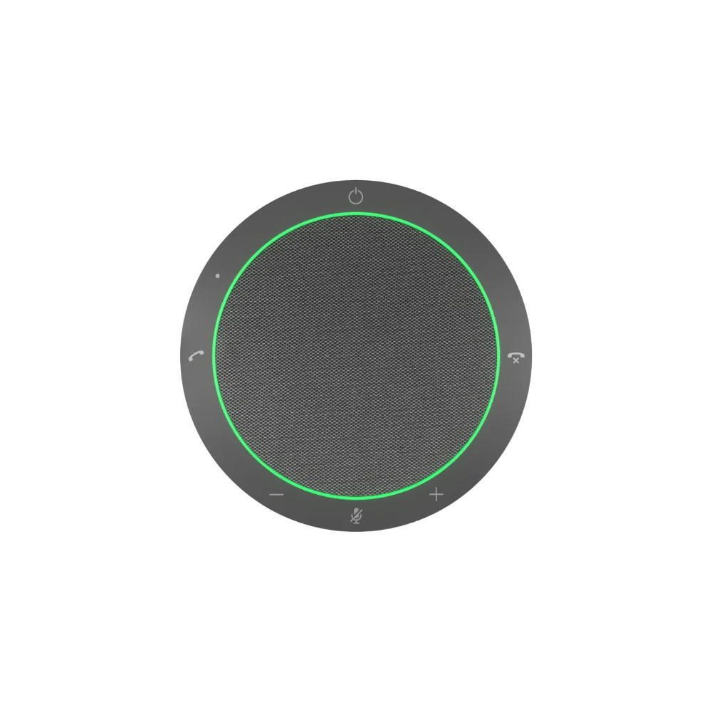 Jabra Speak2 40 UC högtalartelefon