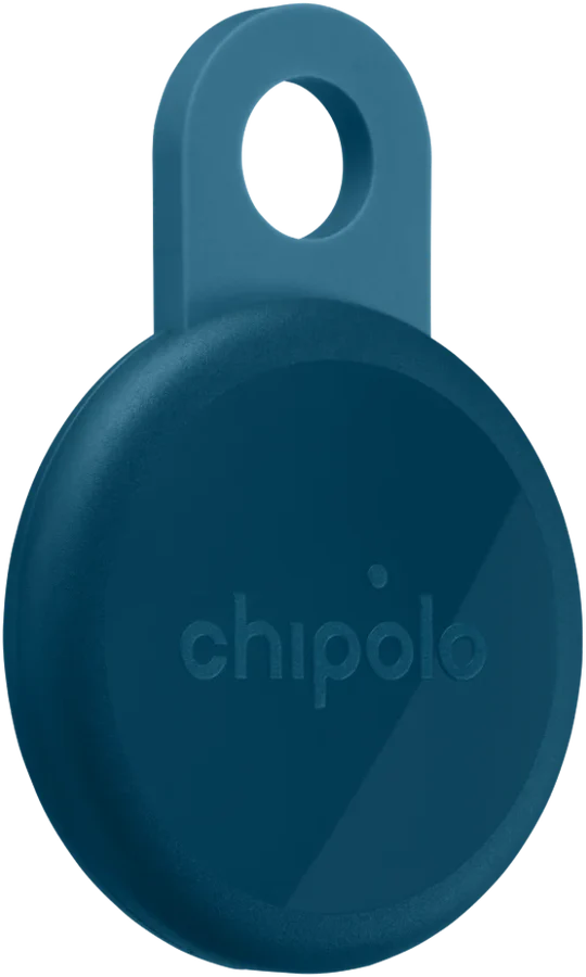 Chipolo Loop Navy
