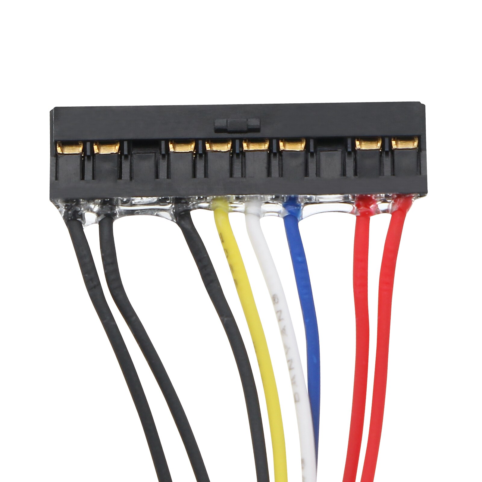 Batteri till Notebook, Bärbar dator för Asus C235VA, CM3200FM1A, CM3200FVA m.fl., bild 5