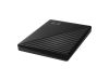 WD My Passport V3 - 5TB, bild 4