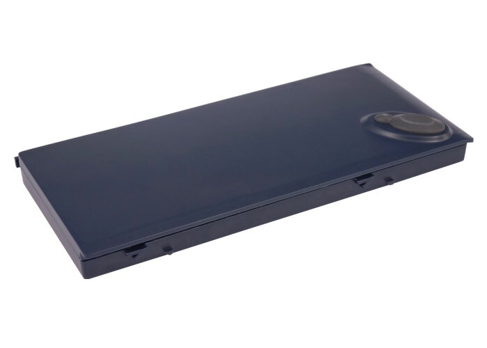 Batteri till Bärbar dator, laptop för Acer TravelMate C104, TravelMate C111 m.fl., bild 2
