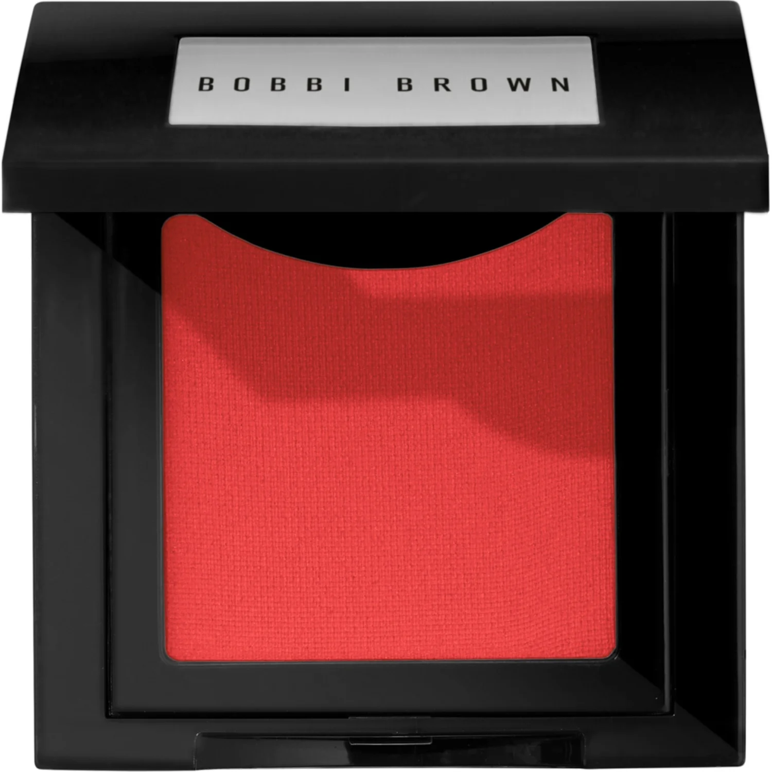 Bobbi Brown Blush Flame Flame